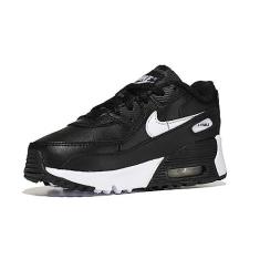 Imagem de Nike Air Max 90 LTR (td) Toddler Cd6868-010