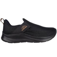 Imagem de Tênis Olympikus Flashback Masculino-Feminino