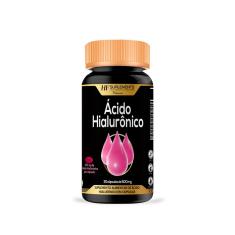 Imagem de Ácido hialuronico 30CAPS hf suplements
