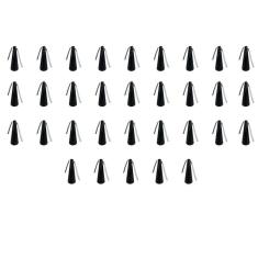 Imagem de Ventilador Repelente Anti Inseto Kit 35 Uni Anti Inseto Mosquito Mosca Casa Mesa  Jardim