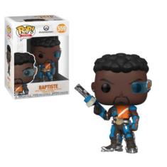 Imagem de Funko Pop Baptiste Overwatch 559, Multicor