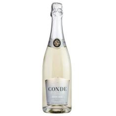 Imagem de Espumante Branco Demi-Sec Conde de Foucauld Nacional 750 ml