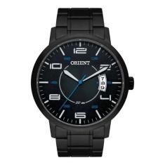 Imagem de Relógio Orient Masculino Mpss1029 P2Px  Analogico