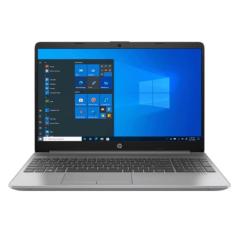 Imagem de Notebook HP Intel Core i5 1035G1 10ª Geração 16GB de RAM SSD 256 GB 15,6" Windows 10 250 G8