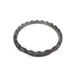 Imagem de Porca Castelo Do Diferencial - 111 A / 112 A / 752 - AL-700