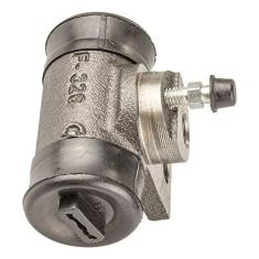 Imagem de Cilindro da Roda Traseira Gurgel G15 1980 a 1981 Kombi 1976 a 1982 23,81mm