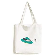 Imagem de Universo Alienígena Monstro OVNI bolsa de compras bolsa casual bolsa de mão