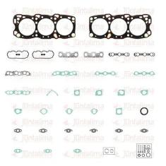 Imagem de Junta Superior Do Motor Pajero 3.0 V6 12V 1988/2005 54309K