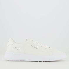 Imagem de Tênis Aramis Journey Urban Branco