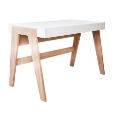 Imagem de Escrivaninha Trend I Hanover e Off White