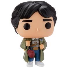 Imagem de FUNKO DATA GL GOONIES 51532