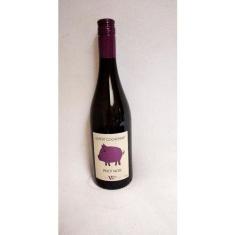 Imagem de Vinho Le Petit Cochonnet Pinot Noir 750ml