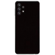 Imagem de Capa Adesivo Skin362 Verso Para Galaxy A32 5G (SM A326)