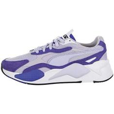 Imagem de PUMA RS-X³ Super