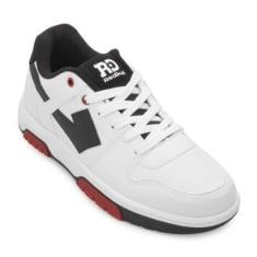 Imagem de Tênis Street Redikal Masculino-Masculino