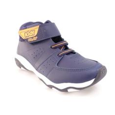 Imagem de Tênis Menino Kidy 708160002