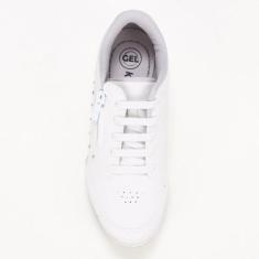 Imagem de Tênis Feminino Kolosh C1299 Off White 36