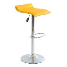 Imagem de Banqueta Belo Horizonte Amarela