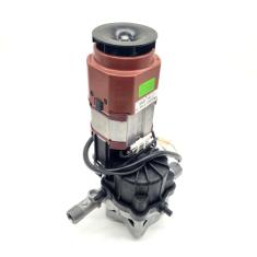 Imagem de Kit Motor com Bomba para Lavajato Lavor Wash Bricotech Plus SJ135 1800W ()