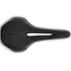 Imagem de Selim para Bicicleta Fizik Luna X5 Regular Preto