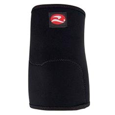 Imagem de Cotoveleira Realtex Neoprene Lisa Ref.950