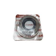 Imagem de Retentor Pinhão Diferencial Jeep Willys Rural F-75 Galaxie