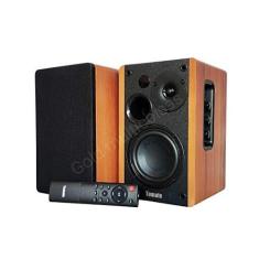 Monitor Audio Bronze FX 6G Par de Caixas Acústicas Surround 80W 8