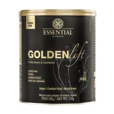 Imagem de Golden Lift 210G Essential Nutrition