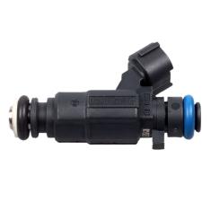 Imagem de Bico Injetor Peugeot 307 Citroen C4 C5 2.0 16v 0280157141