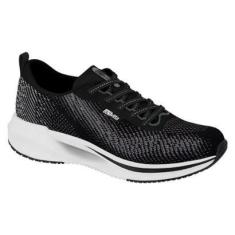 Imagem de Tênis Masculino Actvitta Pulse Knit Entressola EVA 4927201-Masculino