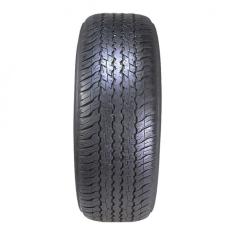 Imagem de Kit 2 Pneus Dunlop Aro 18 265/60R18 Grandtrek AT-25 110H