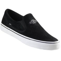 Imagem de Tênis DC Shoes Slipon SL Masculino-Masculino