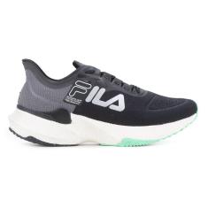 Imagem de Tênis Fila Float Knit Masculino-Masculino