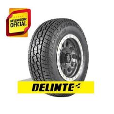 Imagem de Pneu Delinte Aro 16 235/85R16 DX10 Bandit A/T 10 Lonas 120/116Q
