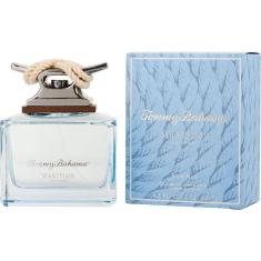 Imagem de Perfume Masculino Tommy Bahama Maritime Journey Eau De 125 Ml
