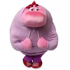 Imagem de Pelúcia Vergonha de Divertida Mente 2 Disney 40cm F0187-1 - Fun