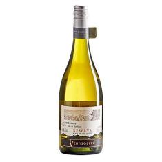 Imagem de Vinho Branco Ventisquero Reserva Chardonnay 750ml