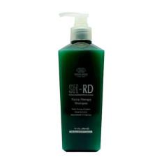 Imagem de SH-RD Nutra-Therapy - Shampoo 500ml