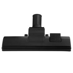 Imagem de Bocal Com Regulagem Para Aspiradores Abs01 E Abs02 Electrolux