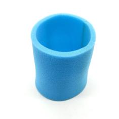 Imagem de Filtro Proteção de Espuma para Aspirador Lavor Wash VAC14