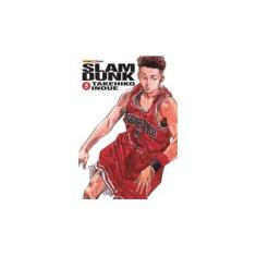Imagem de Slam Dunk - Vol. 5 - Inoue, Takehiko - 9788542607383