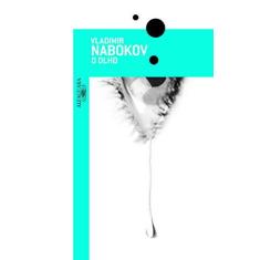 Imagem de O Olho - Vladimir Nabokov - 9788579620980