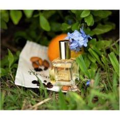 Imagem de Perfume Feminino Edp Donna 50Ml