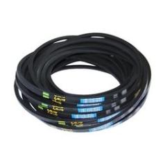 Imagem de Correia de Transmissão em V Lisa 5v-1250 Elite