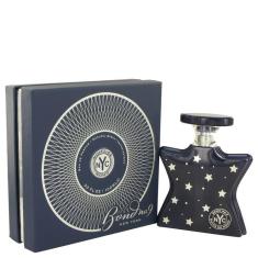 Imagem de Perfume Feminino Nuits Noho Bond No.9 100 ML Eau De Parfum