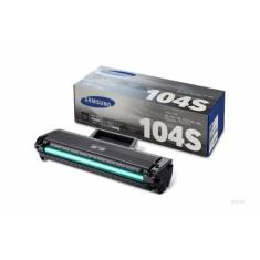 Imagem de Toner Samsung D104 Mlt-D104s D104 104S Ml-1665 Scx-3200 1.5K