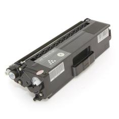 Imagem de Kit Toner Compatível Tn310 315 Para Hl4150cdn 4570cdw 9460cd