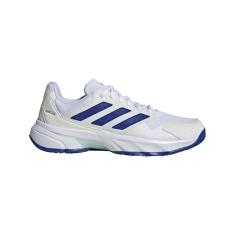 Imagem de Tênis Adidas Courtjam Control 3 Tennis Masculino-Masculino