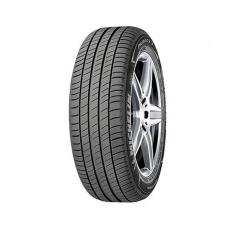 Imagem de Pneu 205/55R17 95W XL Primacy3 ZP* Grnx Run Flat Michelin