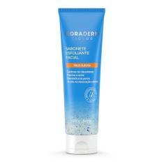 Imagem de Hidraderm Ciclos Sabonete Facial 100G Esfoliante Pele Oleosa